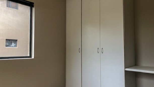 2 Bedroom Property for Sale in Die Bult North West